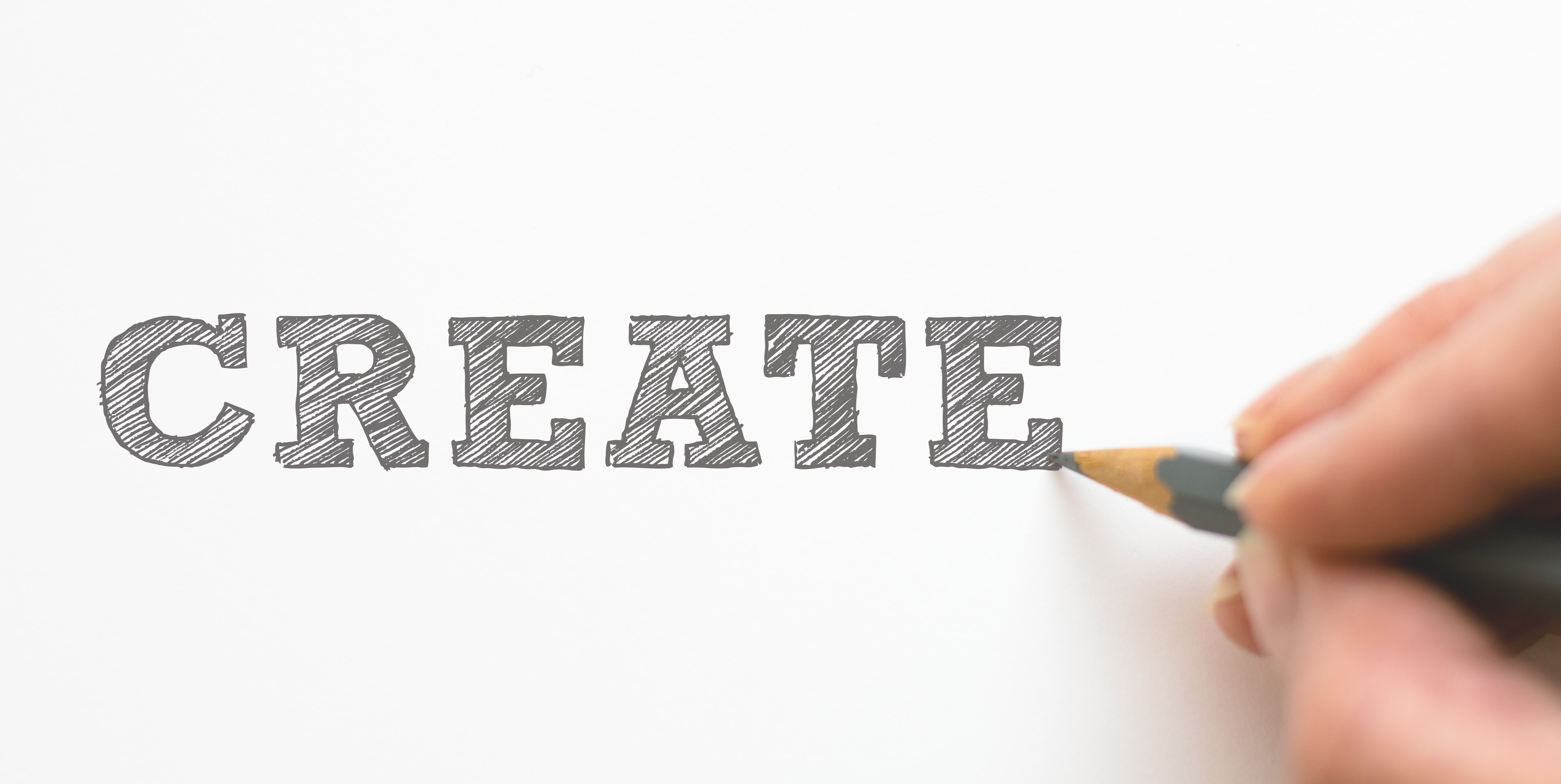 デザイナー募集の画像